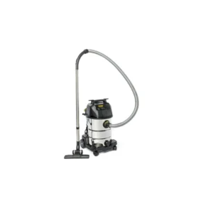Pullman 30L Wet Dry Vacuum Cleaner 35mm