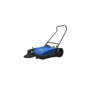 Pullman TRUS460 Walk Behind Sweeper