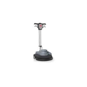 Comac CM1500V High Speed Burnisher