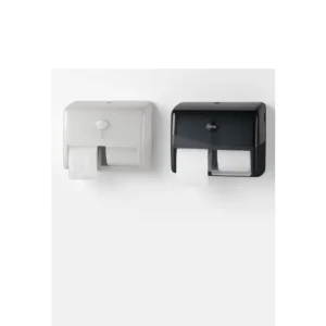 Compact Little Jumbo Dispenser