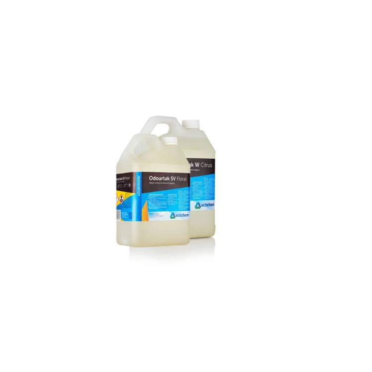 Actichem Odourtak SV Odour Neutraliser