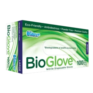 The Glove Company BioGlove Gloves