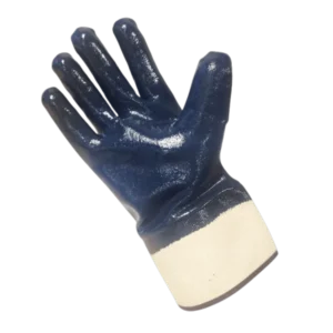 Nitrile Gloves Australia Heavy Duty
