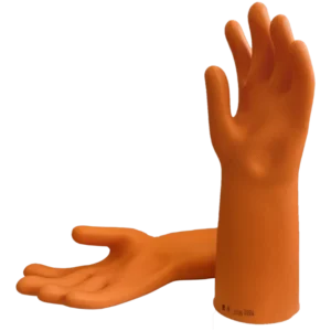 Voltage Glove Class 0