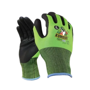 KOMODO Vigilant Touch Screen Ready Cut1