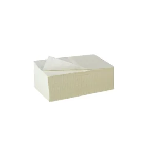 WYPALL X50 4202 Wipes