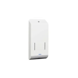 KCP 4944 Optimum Hand Towel Dispenser