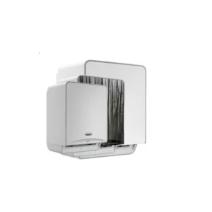 KCP ICON Automatic Roll Towel Dispenser