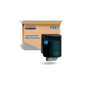 KCP 7087 Centrefeed Dispenser