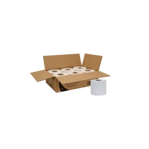 WYPALL L10 94125 Centrefeed Wipes