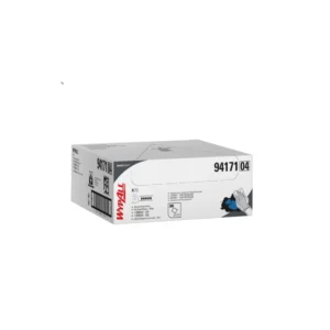 WYPALL X70 94171 Wipes