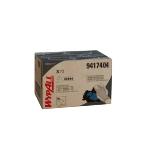 WYPALL X70 94174 Single Sheet Wipes