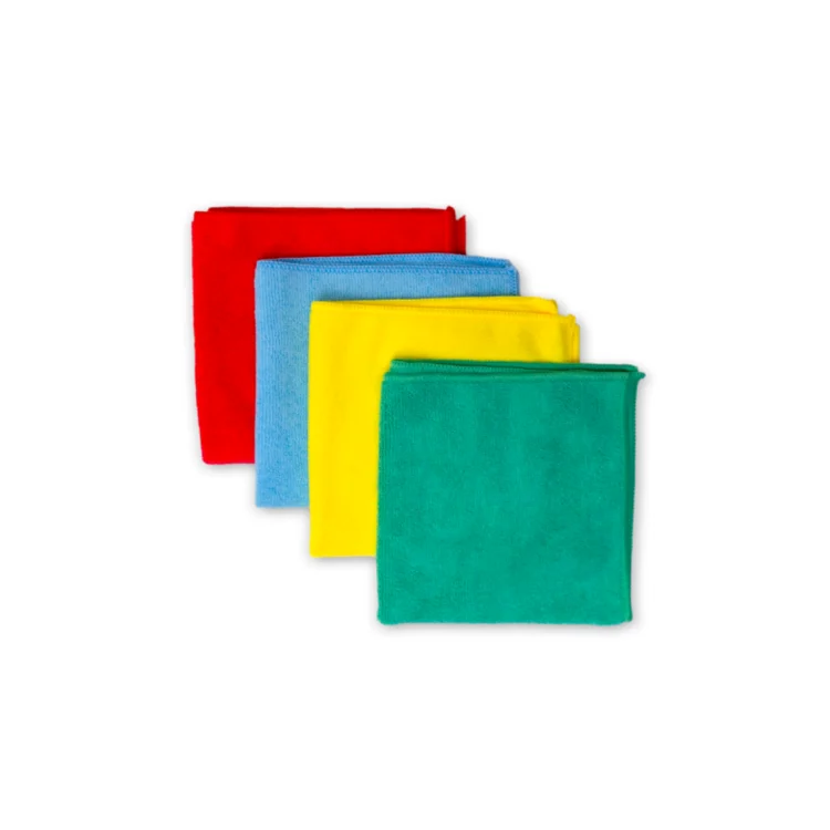WYPALL Microfibre Cloth Premium
