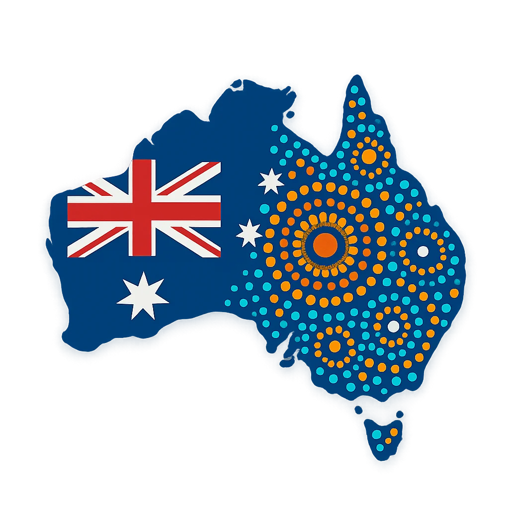 footer heritage transperent logo