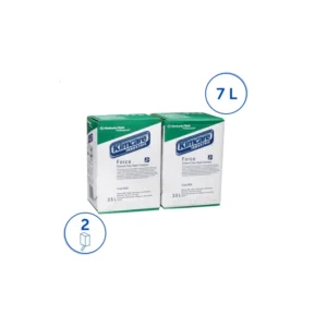 KIMCARE 9535 Solvent Free Hand Cleaner