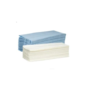 WYPALL X50 Single Sheet Wipes