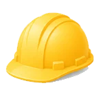 Workplace Safety